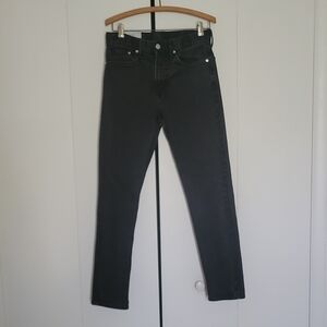 H&M Slim Fit Jeans